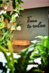 Φωτογραφία από το άλμπουμ του Trinidad Vibes - Suite and Spa σε Aire-sur-la-Lys