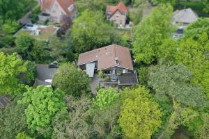 Imagen de la galería de Villa Nolan, en Bergen 21 fotos más