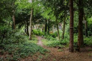 Imagen de la galería de Villa Nolan, en Bergen