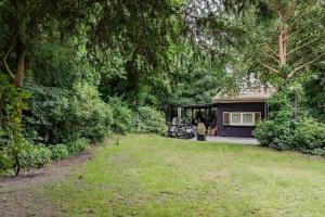 Imagen de la galería de Villa Nolan, en Bergen