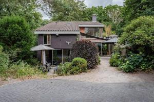 Imagen de la galería de Villa Nolan, en Bergen