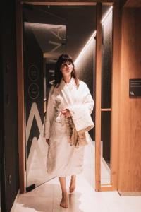 Επισκέπτες που μένουν στο Laurena Aparthotel +22 φωτογραφίες