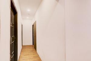 Ảnh trong thư viện ảnh của Super Townhouse Nagpur Junction Formerly Hotel Woodland ở Nagpur