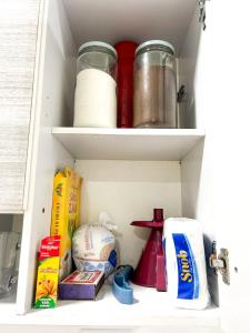 Φωτογραφία από το άλμπουμ του I-55 - Studio na Jatiúca σε Μασεϊό