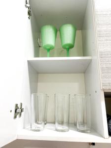 Φωτογραφία από το άλμπουμ του I-55 - Studio na Jatiúca σε Μασεϊό