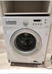 Φωτογραφία από το άλμπουμ του Your home stay στο Άμπου Ντάμπι