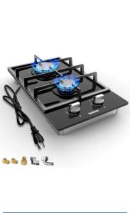 Φωτογραφία από το άλμπουμ του Your home stay στο Άμπου Ντάμπι +1 φωτογραφίες