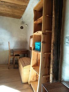 Imagem da galeria de La Maison Sauvage em Ayer