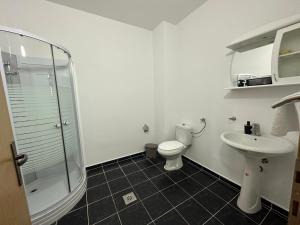 Foto dalla galleria di Vila Madera Priboj a Čitluk