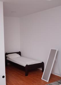 Foto dalla galleria di Vila Madera Priboj a Čitluk Altre 22 foto