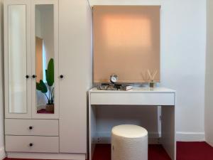 Billede fra billedgalleriet på Bosphorus Villa Arnavutköy 5BR for 12 Guests i Istanbul + 62 billeder