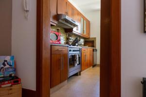 Imagen de la galería de Luxe 2-Bed Golf-View Apt 1 Min to Altos de Chavon, en El Infiernito 22 fotos más