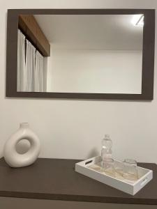 Fotografie z fotogalerie ubytování DD apartment v destinaci Verona