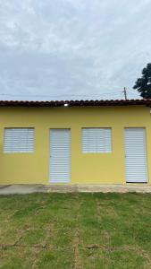 Bangunan di mana terletaknya inn ini