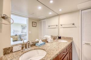 Fotografie z fotogalerie ubytování Maui Eldorado Resort A100 v destinaci Kaanapali + 24 fotografií