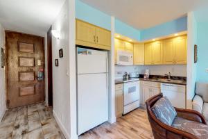 Fotografie z fotogalerie ubytování Papakea Resort C204 v destinaci Honokowai + 41 fotografií