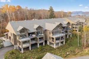 Φυσικό τοπίο κοντά σε αυτό το διαμέρισμα