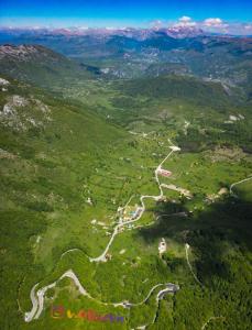 Gallery image of KorijeniKrusevice 