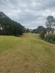 Afbeelding uit fotogalerij van Lovely, warm, Stylish apartment in Canton