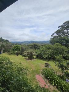 Gallery image of Mil Flores San Rafael in Turrialba