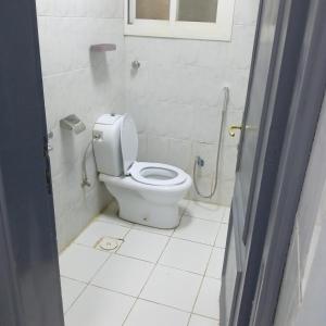 Fotografie z fotogalerie ubytování فخامة مسرة لشقق المخدومة v destinaci Táif + 5 fotografií