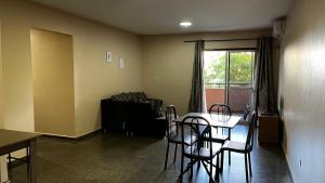 Ảnh trong thư viện ảnh của Real State Centro CDE ở Ciudad del Este +32 ảnh