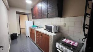 Ảnh trong thư viện ảnh của Real State Centro CDE ở Ciudad del Este