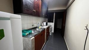 Ảnh trong thư viện ảnh của Real State Centro CDE ở Ciudad del Este