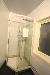 Photo de la galerie de l'établissement Hage Rooms, à Tromsø