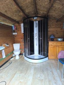 Fotografie z fotogalerie ubytování BeauCamp v destinaci Rhodes