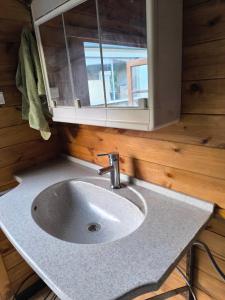 Fotografie z fotogalerie ubytování BeauCamp v destinaci Rhodes