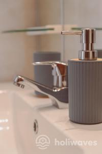 Φωτογραφία από το άλμπουμ του La casa di Maurizio σε Moneglia