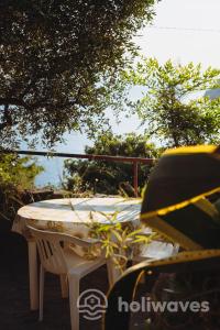 Φωτογραφία από το άλμπουμ του La casa di Maurizio σε Moneglia