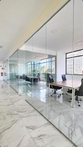 Billede fra billedgalleriet på Apartamento en Panama, centrico y hermoso i Panama City + 23 billeder