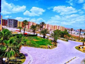 Příroda nedaleko vily + 1 fotografie