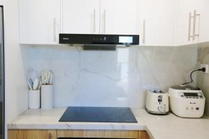 Gallery image of Entire 2bed New Apartment in Waitara