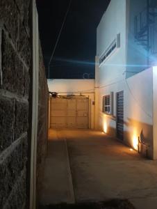 Φωτογραφία από το άλμπουμ του Casa Las orquídeas σε San Felipe Hueyotlipan