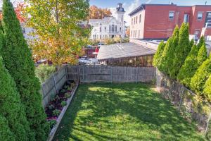 Galeriebild der Unterkunft Walk to Eats, Shops and More Prime Providence Stay! in Providence