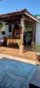 Gallery image of Apartamento 2 quartos in Canoas