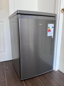 Φωτογραφία από το άλμπουμ του Termas del vino σε Palmilla Abajo