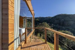 Táj Show holiday homes közelében Még 22 kép