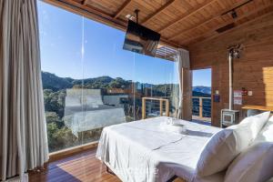 Táj Show holiday homes közelében