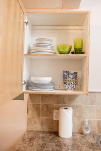 Fotografie z fotogalerie ubytování Cozy Canmore 2-Bedroom Retreat v destinaci Canmore + 17 fotografií