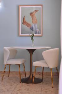 Gallery image of The Muse Hotel Palm Springs in Palm Springs