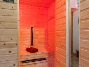 Gallery image of Landhaus zur Sonne in Diex