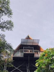 Gallery image of Vythiri Hill Palace in Vythiri +73 photos