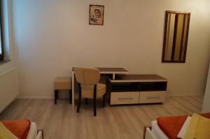 Gallery image of Rooms M&Z in Međugorje +12 photos