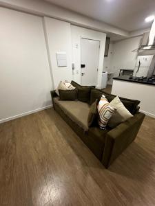 Fotografie z fotogalerie ubytování Home Experience prox USP, Facop e inst Mondelli v destinaci Bauru