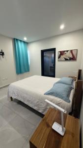 Gambar di galeri bagi Paradise Villa Macao di Punta Cana