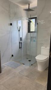 Gambar di galeri bagi Paradise Villa Macao di Punta Cana